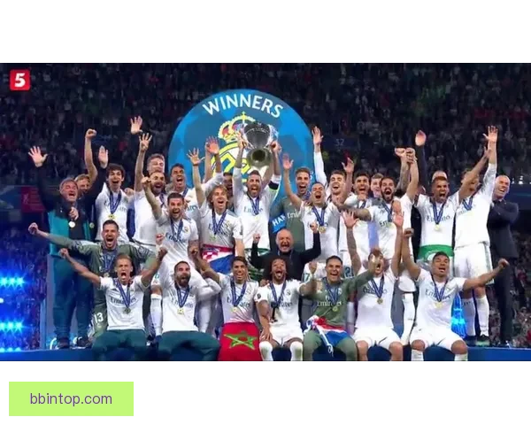 国家德比前瞻皇马胜率超四成平局概率百分之二十三点四成焦点